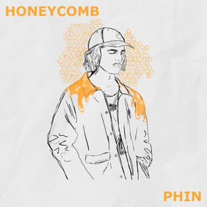 Honeycomb