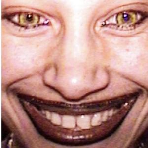RBG