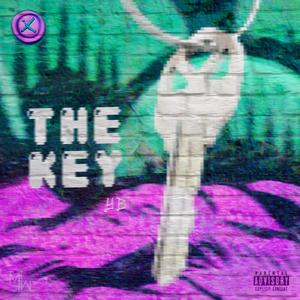 The Key
