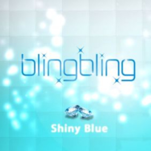 Bling Bling (LGT 블링블링 캔유폰 광고 삽입곡)