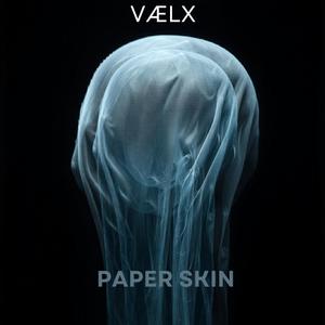 Paper Skin
