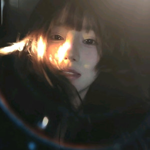 拿破仑进行曲DJ (独一份的感受)