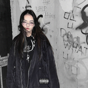 пикми щовел пикми щовел пикми щовел пикми щовел пикми щовел