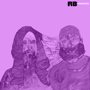 STDs (Instrumental)