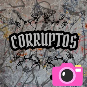 Corruptos