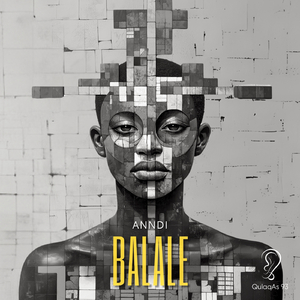 Balale (Extended Mix)