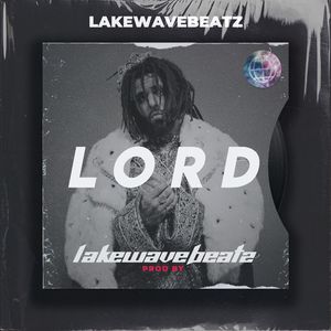 "Lord" J Cole X Kanye West Boombap Type Beat