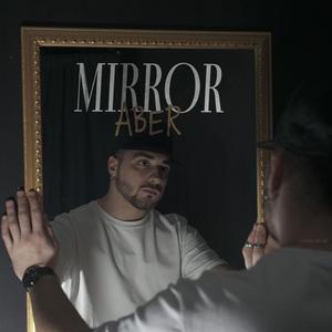 Sberle (feat. Joelz)