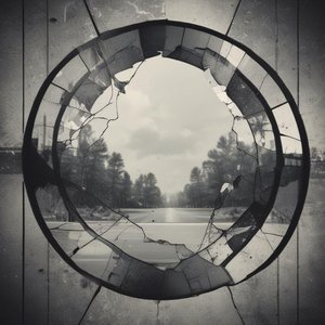 A Very Dark Place (Indie Remix)