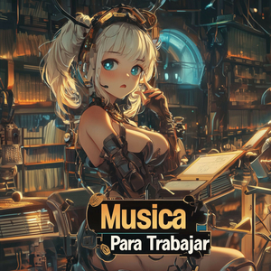 Zona de Estudio Extremo