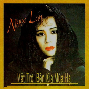 Mùa đông săp đến trong thành phố