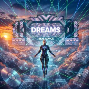 Dreams