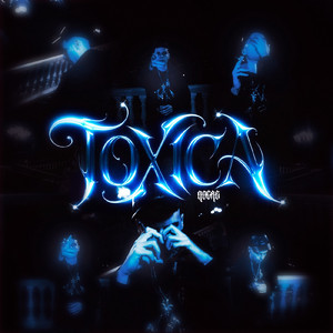 Tóxica