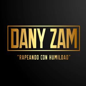 Rapeando con humildad