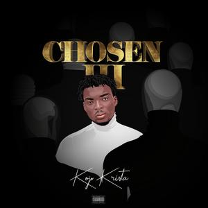 She Do Me Pilolo (feat. SydBag,Rabbi,Chriskid,Bloody H & Kojo Troy & Kofi Lighta)