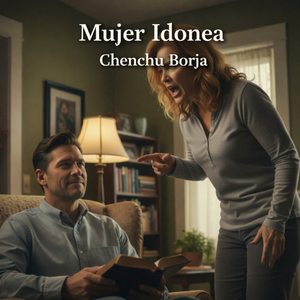 Mujer Idonea