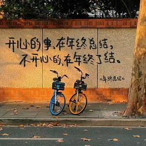 故事的小黄花朵呀