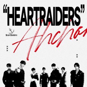 HeartRaiders