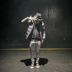 i want bentley i want money split (feat. Nora! & sussydickywickyrecords) (slowed+reverb version)