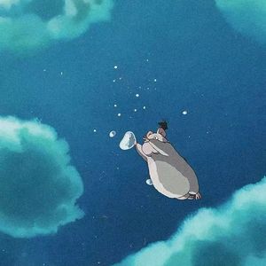 “回不去的自己” Chill Boombap Type Beat