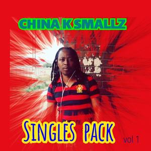 Ndakusowah (Radio Edit)