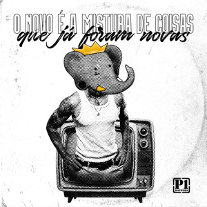 Monstro