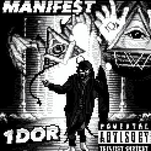 MANIFE$t