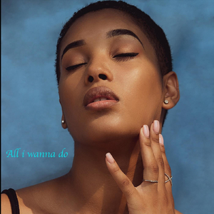 All I Wanna Do