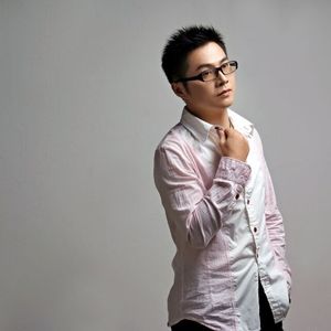 成品2-爱就是阳光