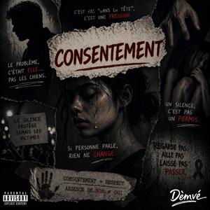 Consentement