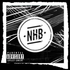 NHB SH!T