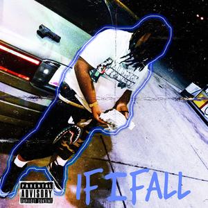 IF I Fall
