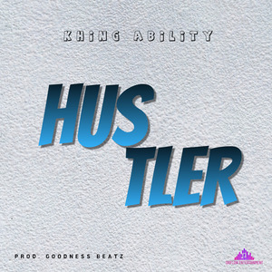Hustler