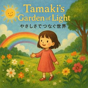 きぼうのうた