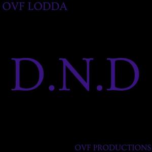 DND