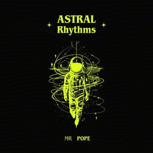 ASTRAL RYTHMS