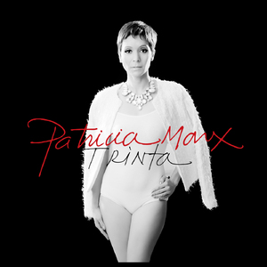 Quando Chove (Instrumental)