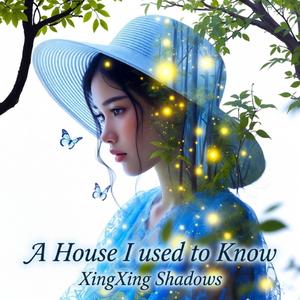 Waiting for the World to Fall