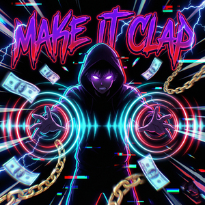 Make It Clap