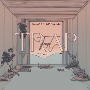 Trap