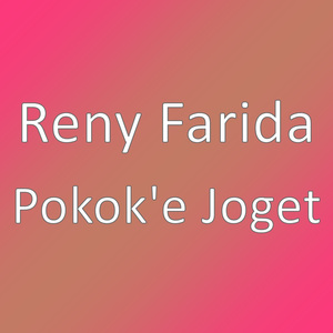 Pokok'e Joget