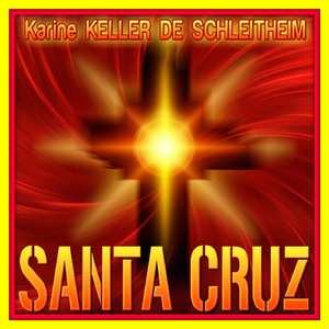 Santa Cruz