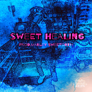 $weet Healing