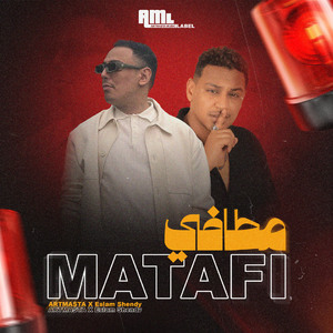 Matafi