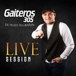 Son Mis Deseos (En Vivo)