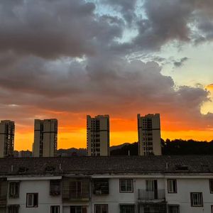 Tell me what you know