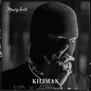 Kiliman