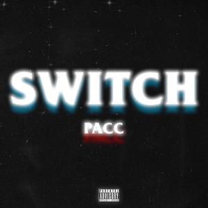 SWITCH