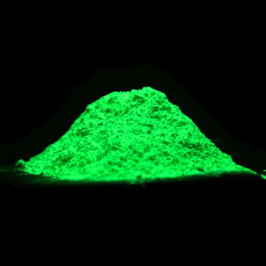 КТО ТАКОЙ FOSFOR?