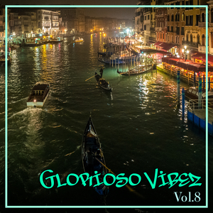 Becoming Bad (Native Mix)